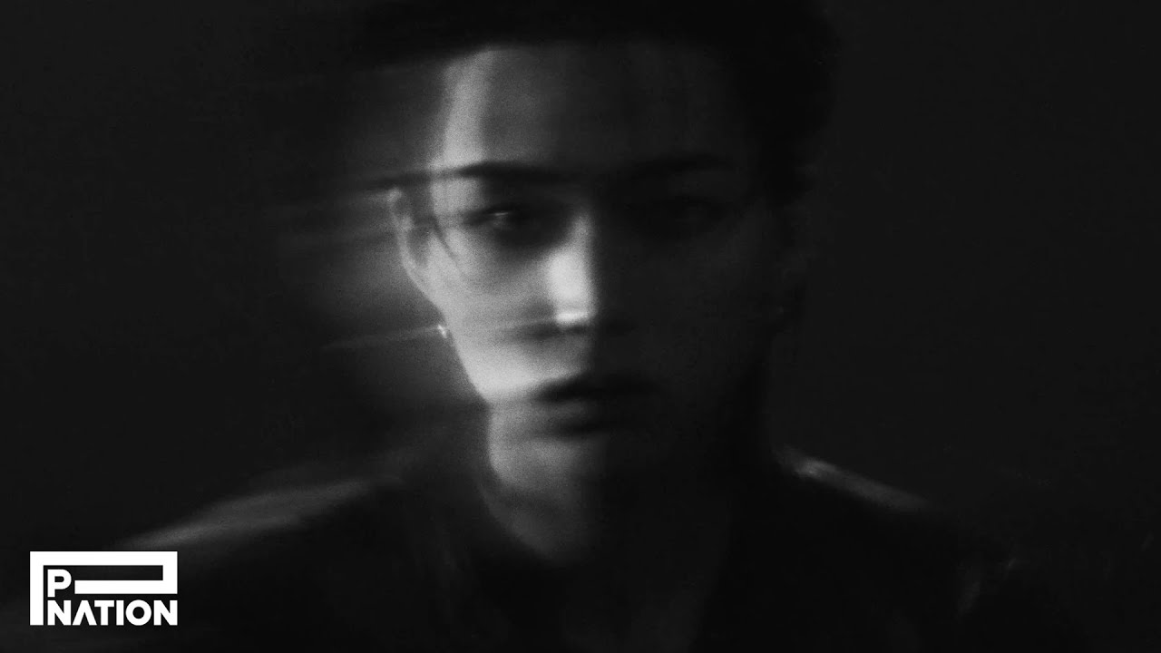 은휘 (HWI)  l  MIXTAPE VIDEO