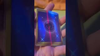 ENERGIE PSY CARTE RARE SECRÈTE - 162/149 - Soleil et Lune