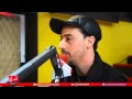 محمد ياسين أغنية لمعلم ديالي و سعد المجرد سرق فكرة لمعلم وأنا فرحان حنت نجحات