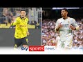 "2-1 to Real Madrid" | Kevin Hatchard and Euan McTear preview Champions League final