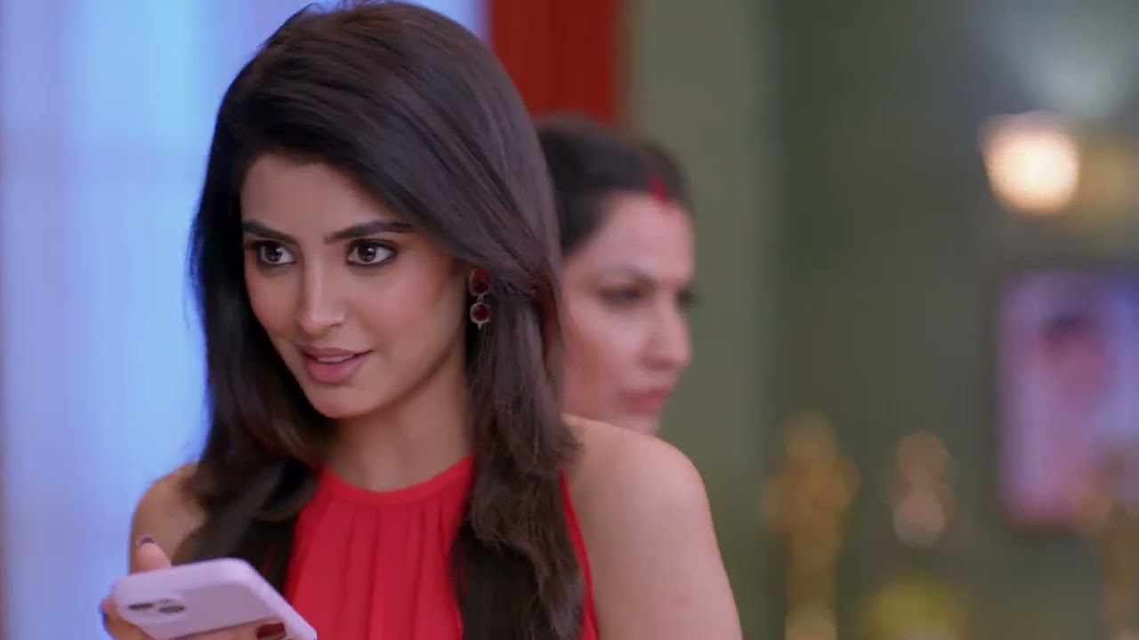 Kumkum Bhagya - Full Ep - 3130 - Ranbeer, Prachi, Purvi, RV - Zee TV