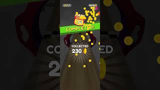 Celebrity Level 514, 515. Going ball #gaming  Net Worth