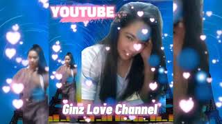 #10 My New Cuties Introduction, Have Fun and Stay Healthy @ginzlovechannel4300