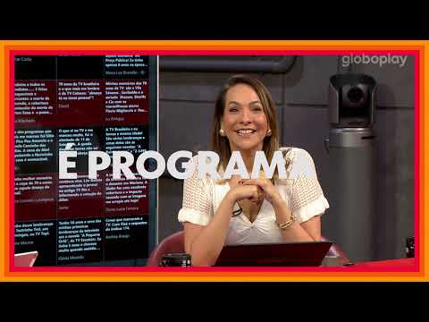 O Globoplay Evoluiu! | Escolha Seu Plano - O Globoplay Evoluiu! | Escolha Seu Plano