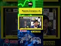 Waaree Energies Share Breakout ⚡😱 | Waaree Energies में क्या करें? #shorts