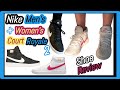 nike court royale 2 mid review