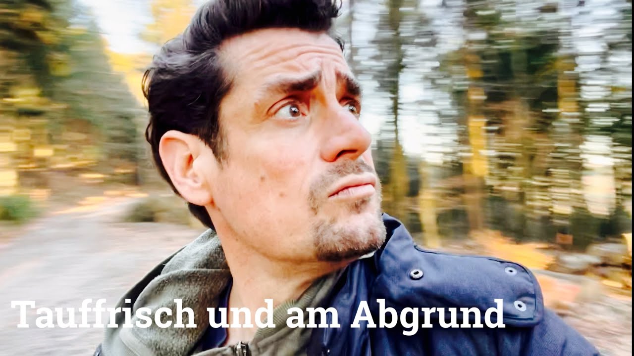 Kleinster Gemeinsamer Teiler Von 12 Und 18 Kleinster Gemeinsamer Teiler Von 12 Und 18