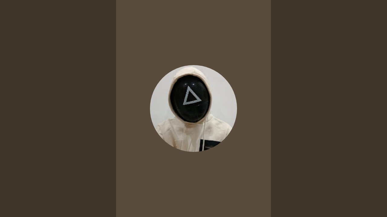 Drawing with Pradhuman is live