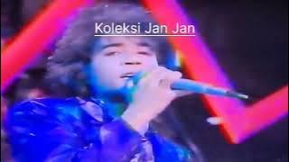 Ababil-Cinta Belum Berakhir 1989