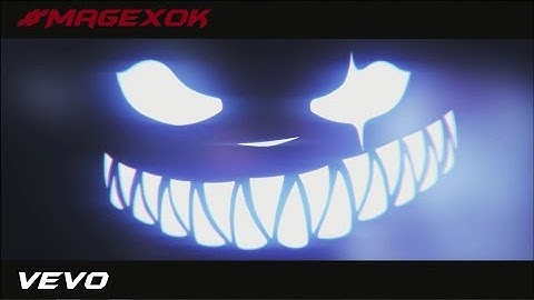 Gota.io | The Editing Goodness ! #Magex0k Friendly edit {Free-PF} #TSRC #Cplus2K