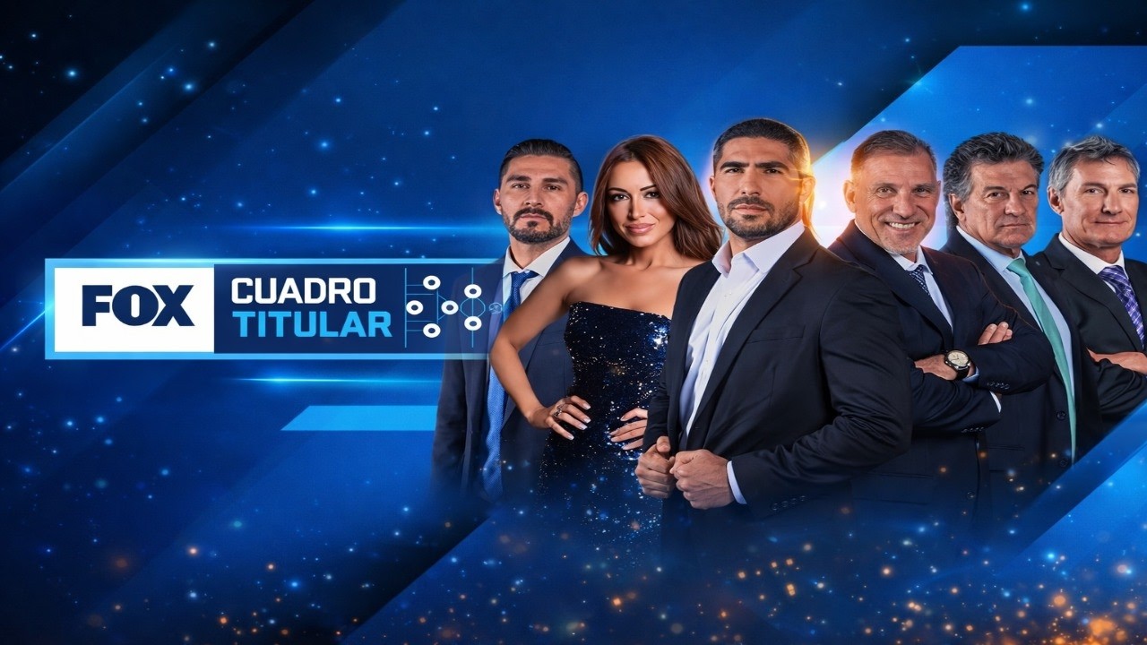 🚨 CUADRO TITULAR EN VIVO HOY 31 DE MARZO 🔴 MEXICO VS BELGICA MEJORES JUGADAS Y ANALISIS DEL PARTIDO