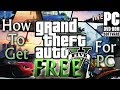 Download And Install GTA 5 PC تحميل و تثبيث لعبة قراند 5 على الحاسوب مجانا 