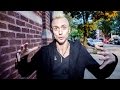 Capture de la vidéo Icon For Hire - Crazy Tour Stories Ep. 511