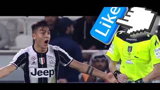 Poulo Dybala Havana Kli̇p