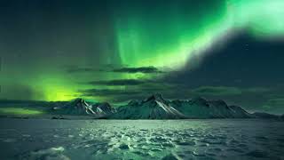 Alunan instrumen lembut di malam yang indah #instrumental #musikrelasasi #music