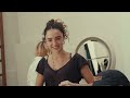 Fashion Summer Program