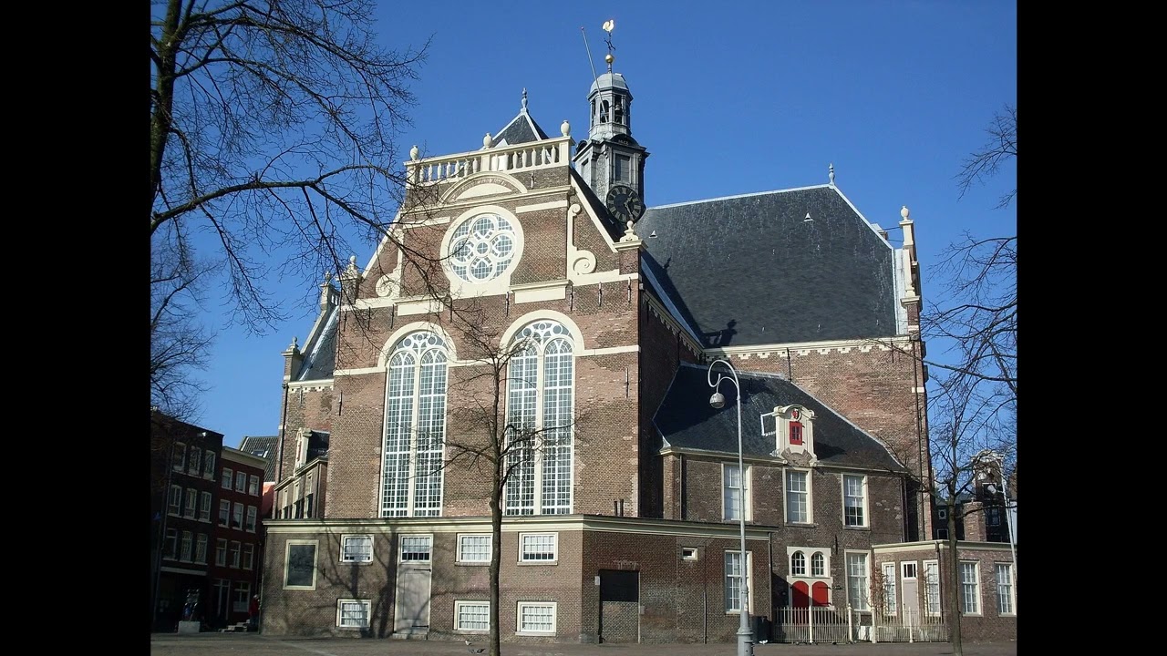 Noorderkerk