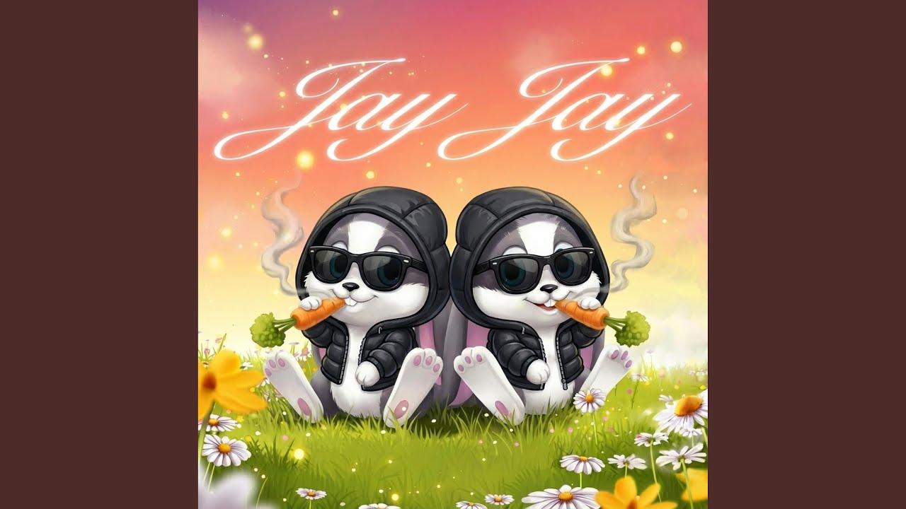 Watch Jay Jay (Lx) on YouTube Watch Jay Jay (Lx) on YouTube