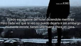 Mc magic feat nichole - Sin ti sub español