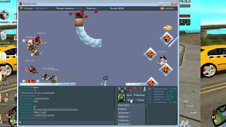hack de quesos de transformice sirve 100%
