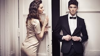 Как одеваться стильно мужчине, чтобы нравиться девушкам