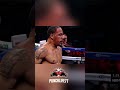 canelo Alvarez vs James Kirkland #boxing #highlights #knockout #shortvideo #fypviral