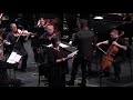 Her Voice Resounds A Prairie Cantata III Guiding Voices Her Voice Resounds A Prairie Cantata III Guiding Voices