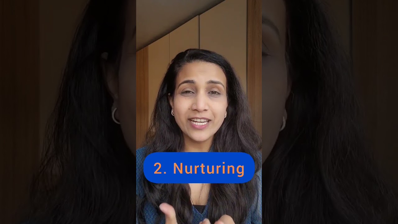 International Women's day 2025 - Physio Leaders