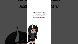 #gacha #lunimememes #animegames #animegames #gachaclub #gachagames #gachagames #edit