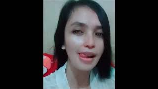 Download Lagu Kami Rochandel \u0026 Neni MP3