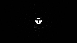 ROBLOX Trivia this Saturday @ 8:30PM EDT!