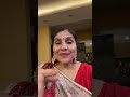 Lal dupatta#shorts#dailylife #uditnarayan #alkayagnik