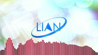 Giulia Be - Menina Solta (Lian Bootleg RMX)