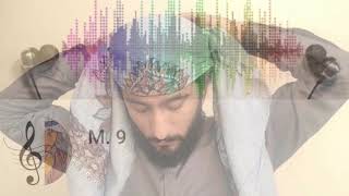 Beautiful Omani Turban Video Out Now Link In Description