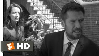 Much Ado About Nothing (2012) - A Battle of Wits Scene (1/10) | Movieclips