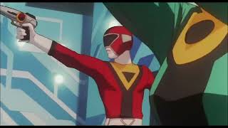 Perfect Blue | Dissecting The Most Terrifying Animated Film