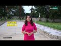 Open Plot For Sale In Shadnagar. #openland
