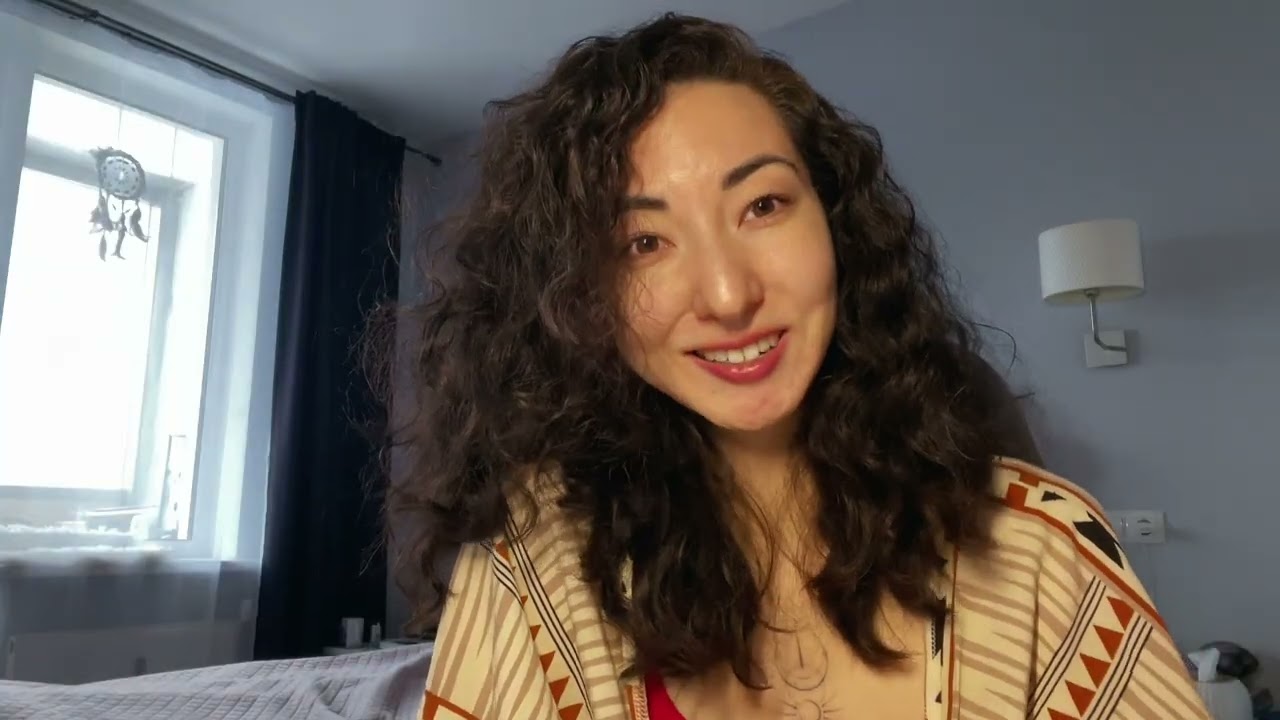 Синдром отложенной жизни: как перестать «репетировать» жизнь