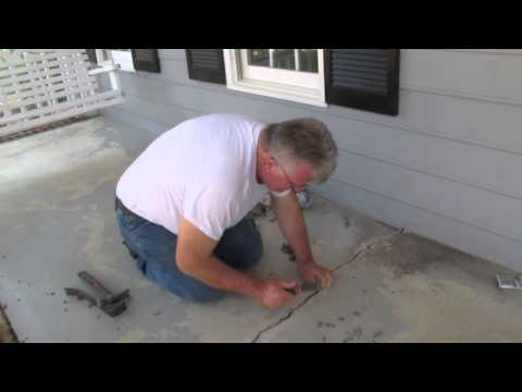craftsman-direct,-repair,-remodel,-renovate,-painting,-siding,-roofing-handyman-home-contractor