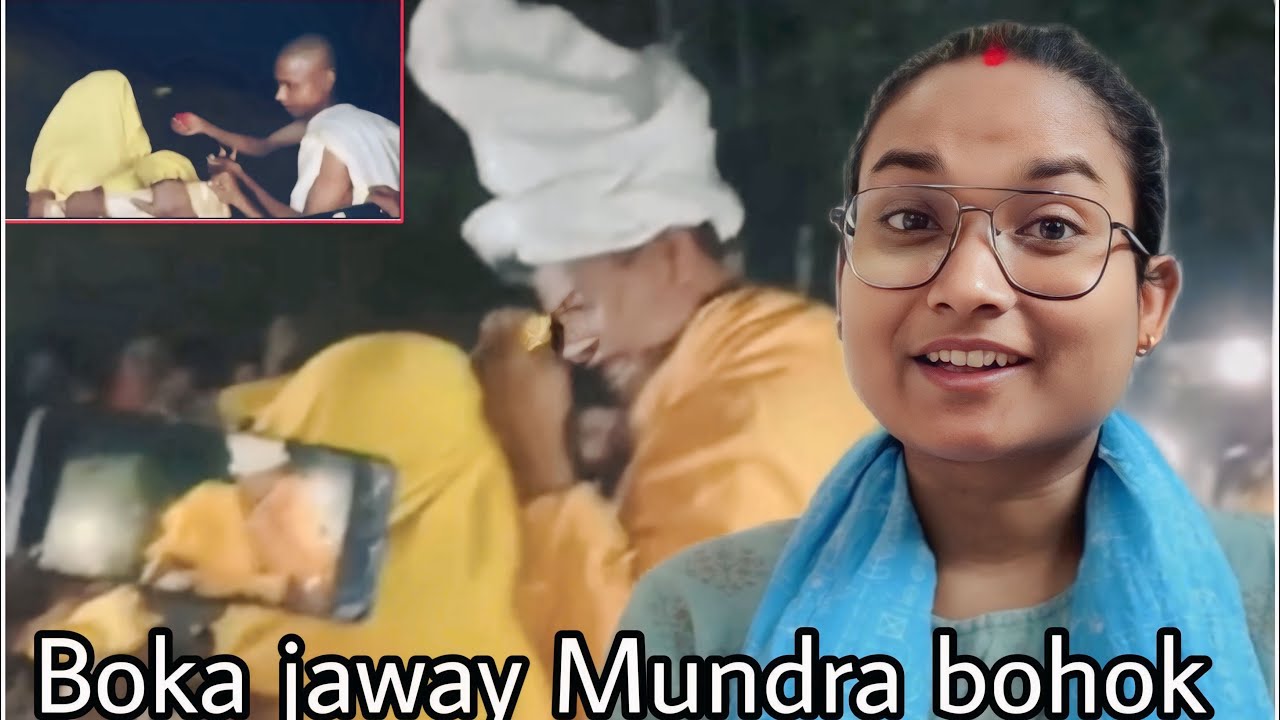 Viral Boka  jaway roasted// new roasting video2025