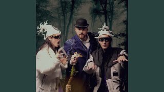 Influenceur (Hard Version)