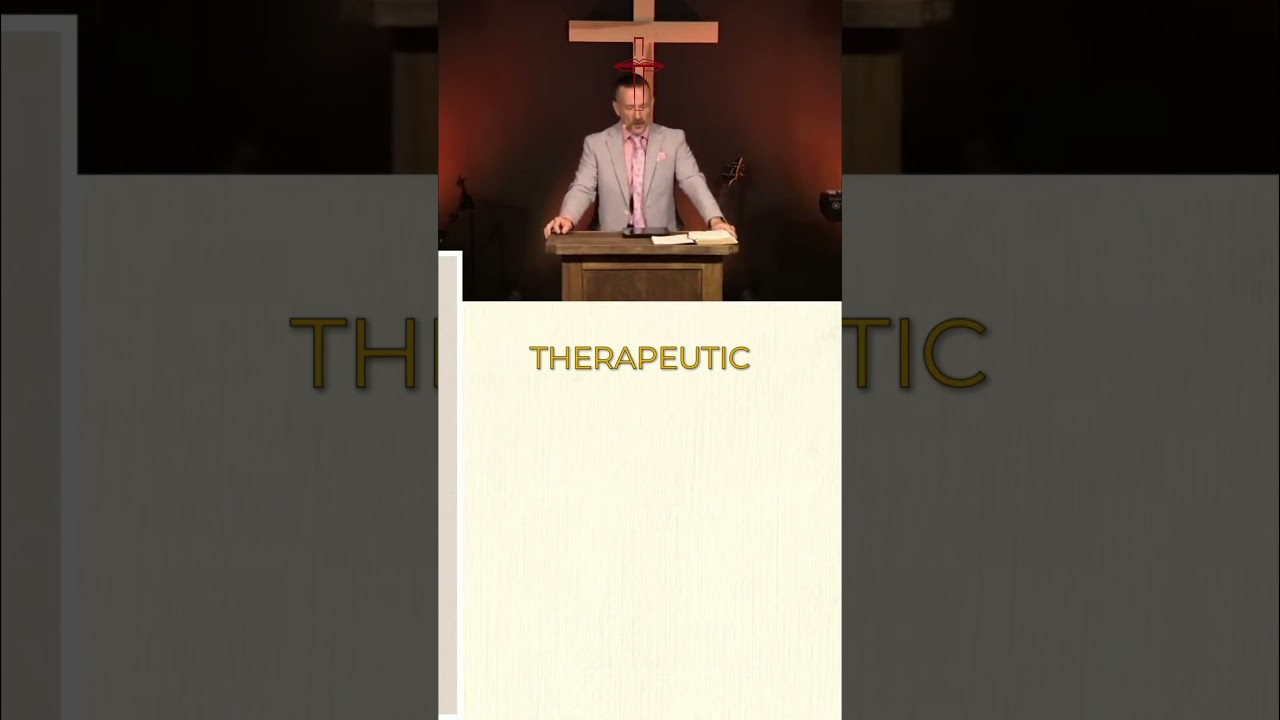 Truth Bible Church