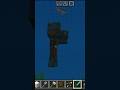 #viral #minecraft #shortvideo #honda125