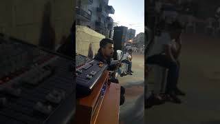 Grup Nergiz Mersin Grani Serkan