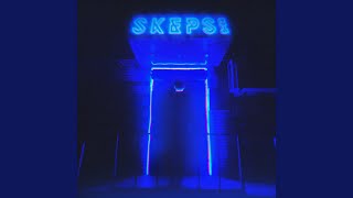 Skepsi - ikurra
