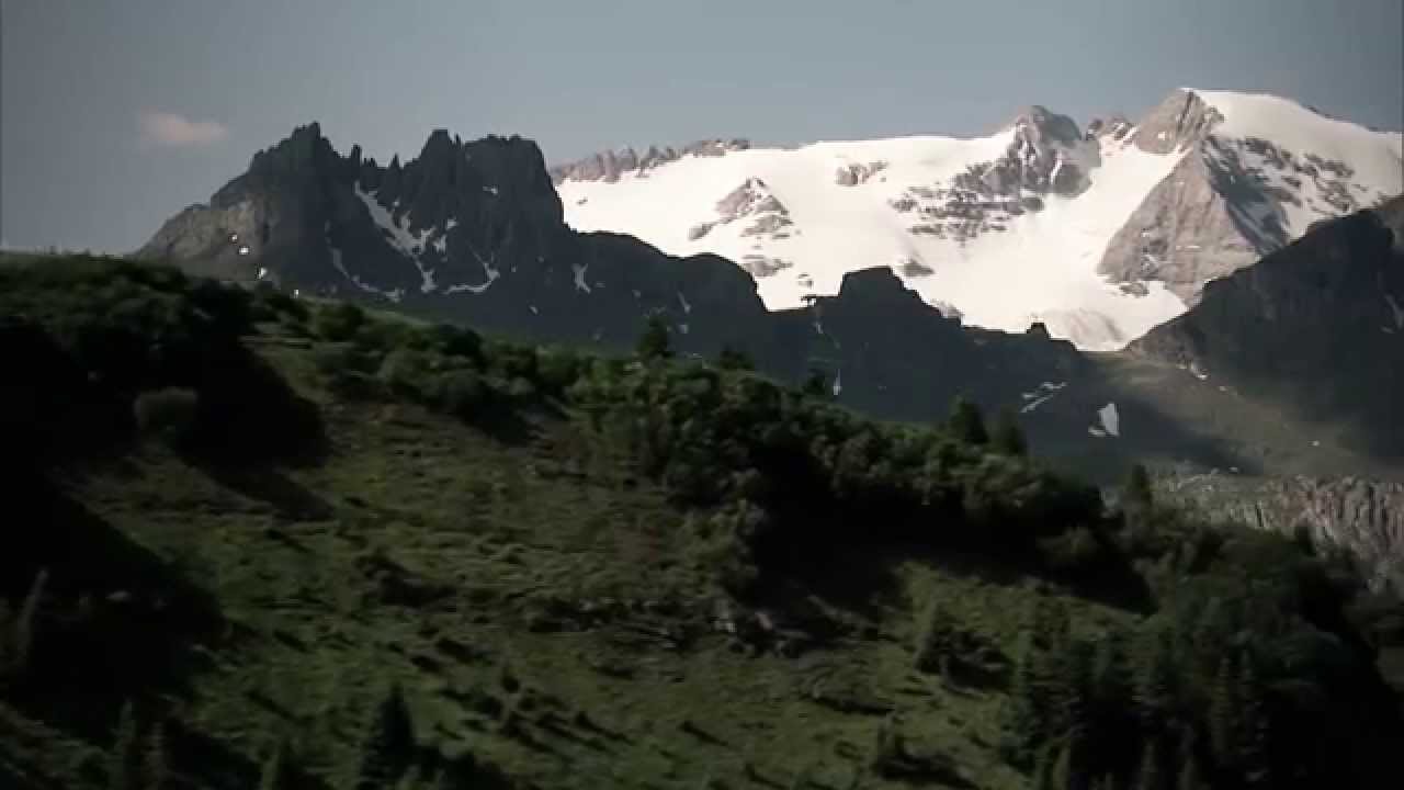 2015 Südtirol Sellaronda HERO - 