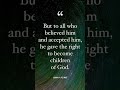 Jesus is the way, the truth and the life. #truth #knowledge #wisdom #love #like