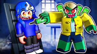 ♡ToMoPill17♡ We Escape FIELD TRIP Z Roblox Disaster! - YouTube