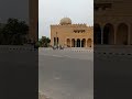 اچھا موسم اور خوبصورت آواز آذان پیغام خدا اور عشق مصطفیٰ ﷺ
