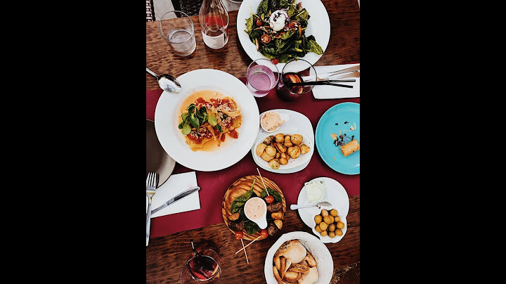 Traditional Maori Hangi Feast (New Zealand)  #HangiCooking #TraditionalMaoriFood